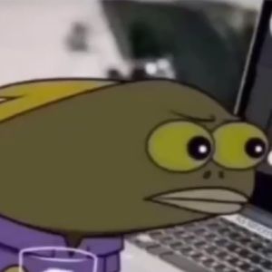 Meet your Posher, Evan